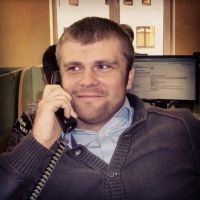 Власов Андрей